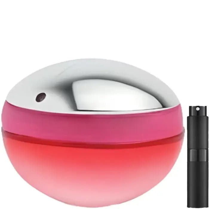 Paco Rabanne Ultraviolet Ultrared - Eau de Parfum - LuxScents.nl