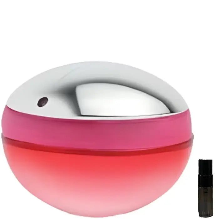 Paco Rabanne Ultraviolet Ultrared - Eau de Parfum - LuxScents.nl