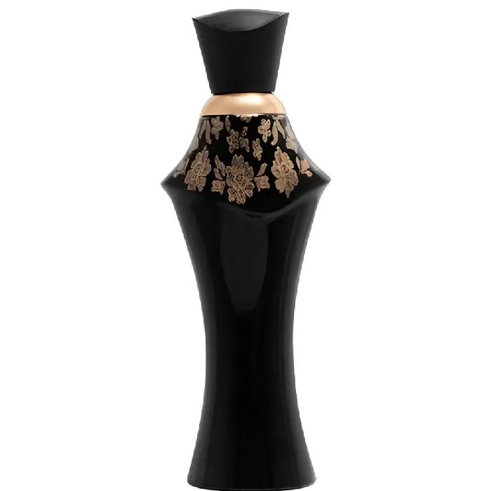 Pacoma Cassilia Black - Eau de Parfum - LuxScents