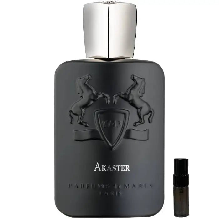 Parfums de Marly Akaster - Eau de Parfum - LuxScents.nl