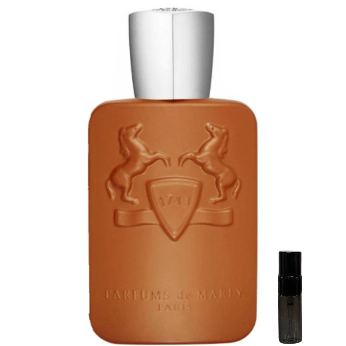 Parfums De Marly Althair - Eau de Parfum - LuxScents.nl