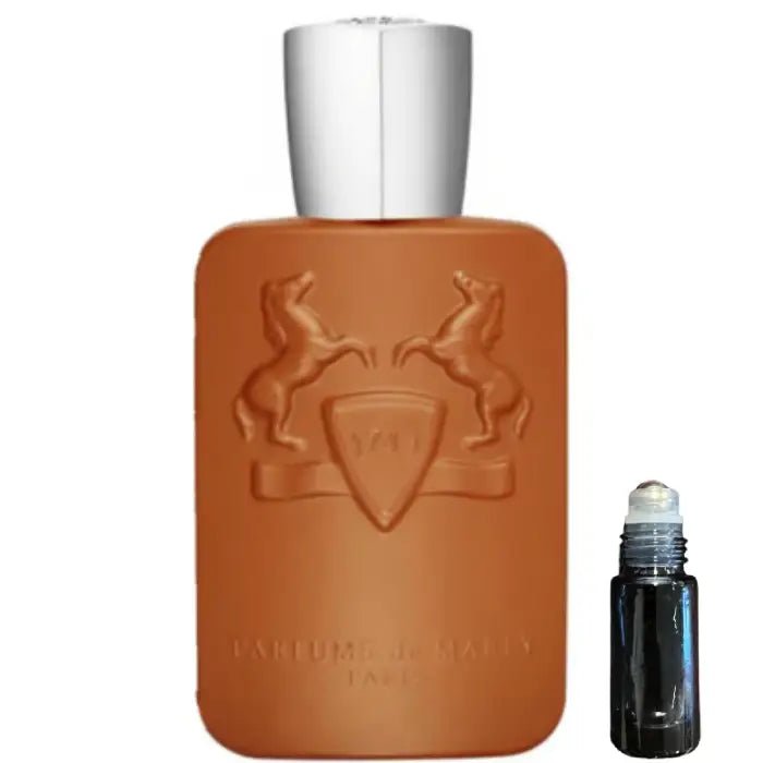 Parfums De Marly Althair - Eau de Parfum - LuxScents.nl