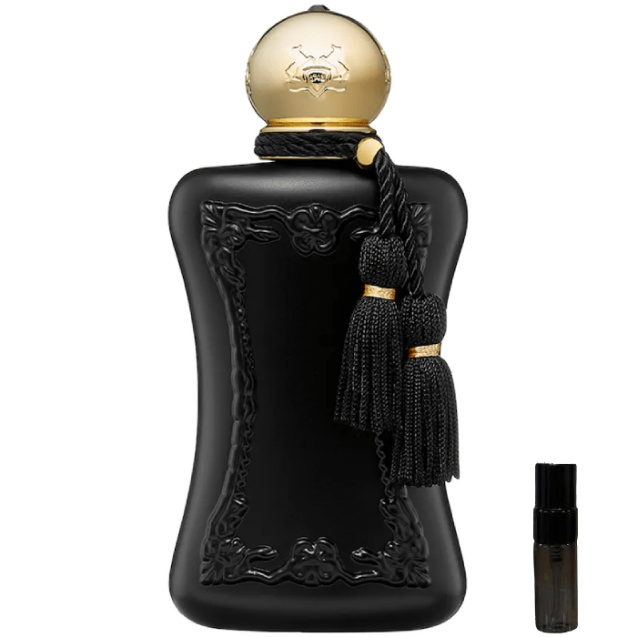Parfums De Marly Athalia Royal Essence - Eau de Parfum - LuxScents.nl