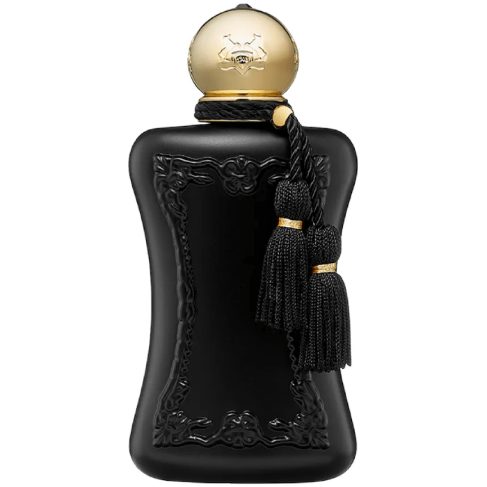 Parfums De Marly Athalia Royal Essence - Eau de Parfum - LuxScents.nl
