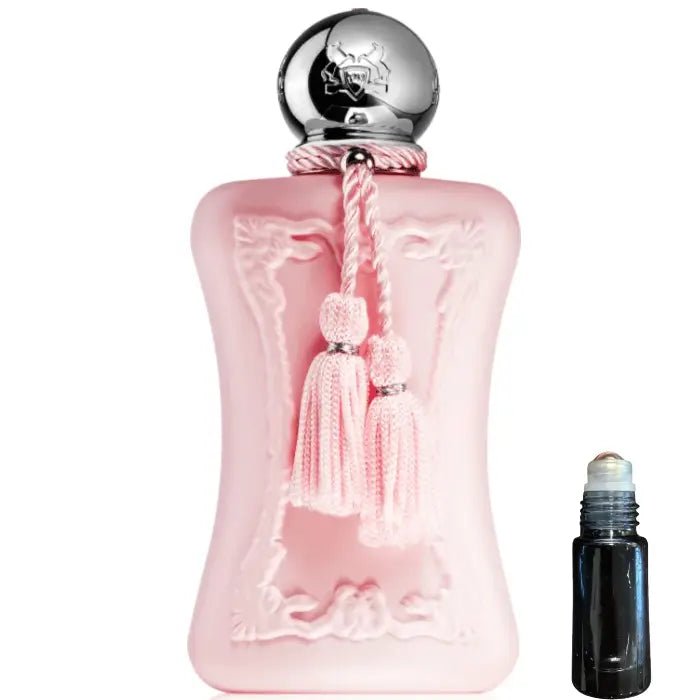 Parfums de Marly Delina - Eau de Parfum - LuxScents