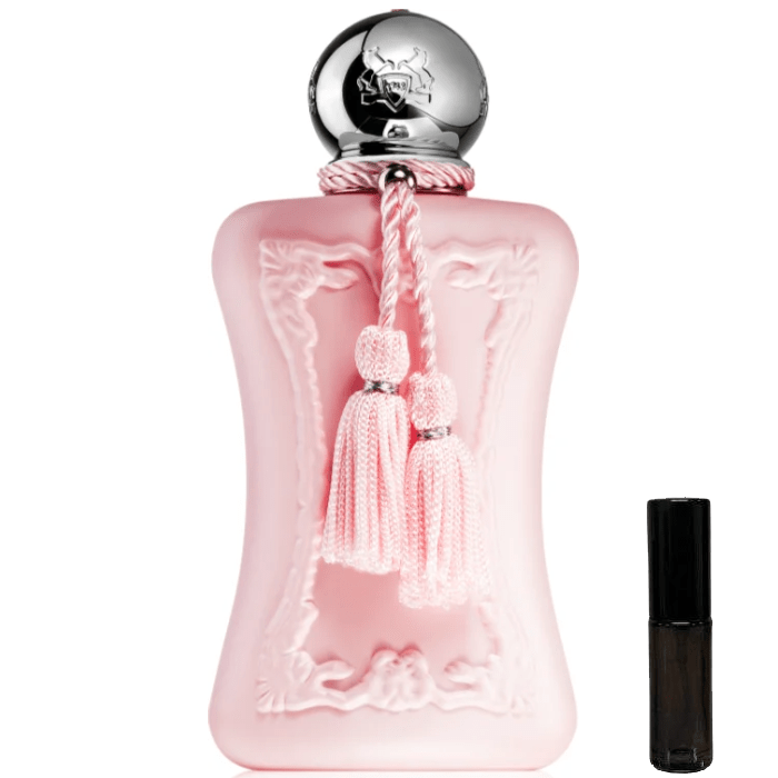 Parfums de Marly Delina - Eau de Parfum - LuxScents.nl