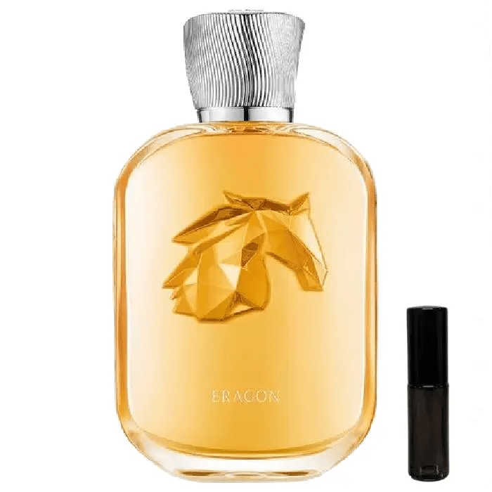 Parfums de Marly Eragon - Extrait de Parfum - LuxScents