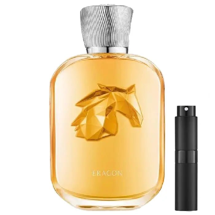 Parfums de Marly Eragon - Extrait de Parfum - LuxScents