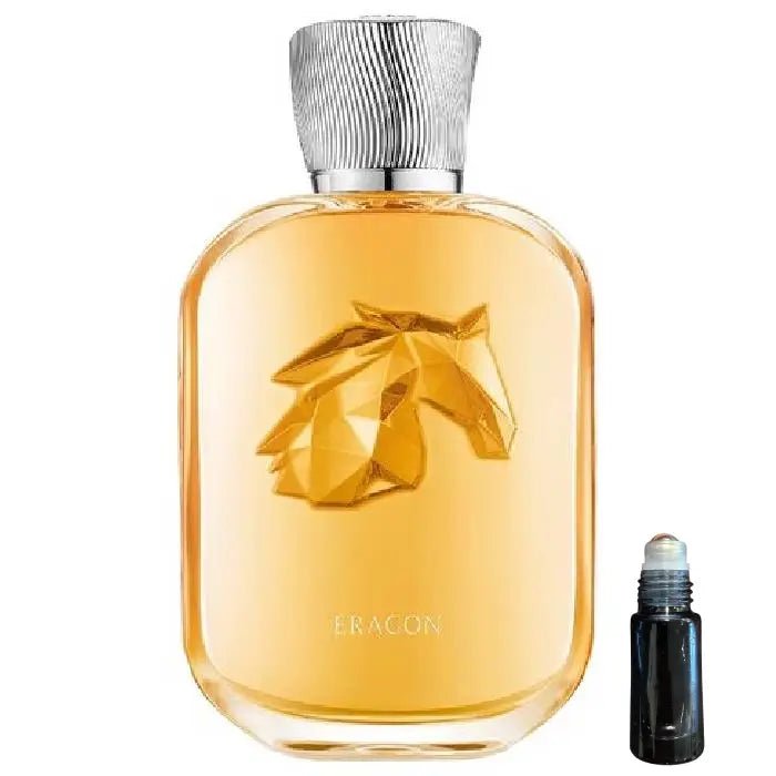 Parfums de Marly Eragon - Extrait de Parfum - LuxScents