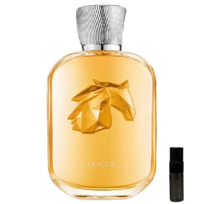 Parfums de Marly Eragon - Extrait de Parfum - LuxScents