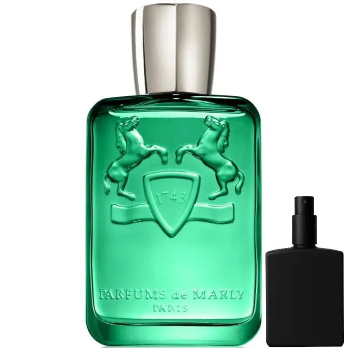 Parfums De Marly Greenley - Eau de Parfum - LuxScents