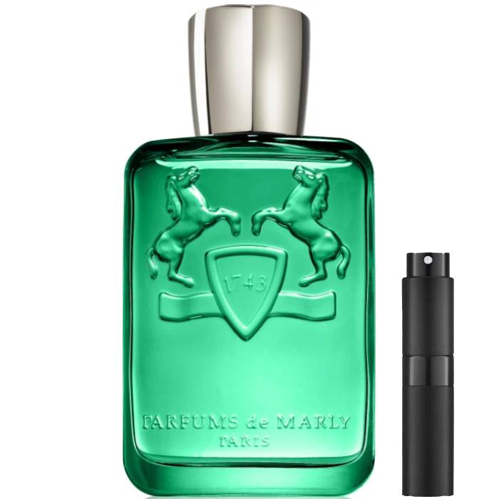 Parfums De Marly Greenley - Eau de Parfum - LuxScents.nl