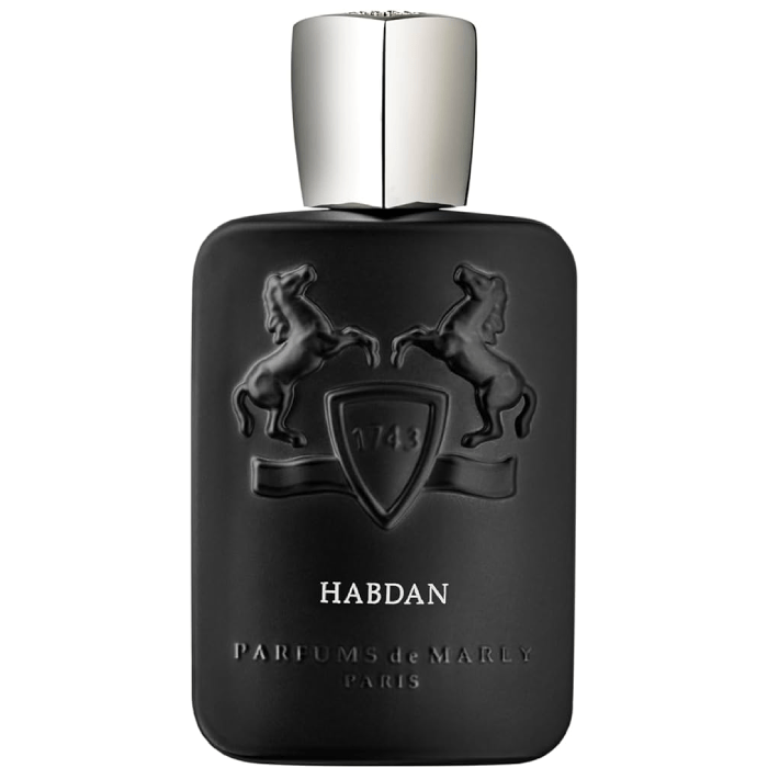 Parfums de Marly Habdan - Eau de Parfum - LuxScents.nl