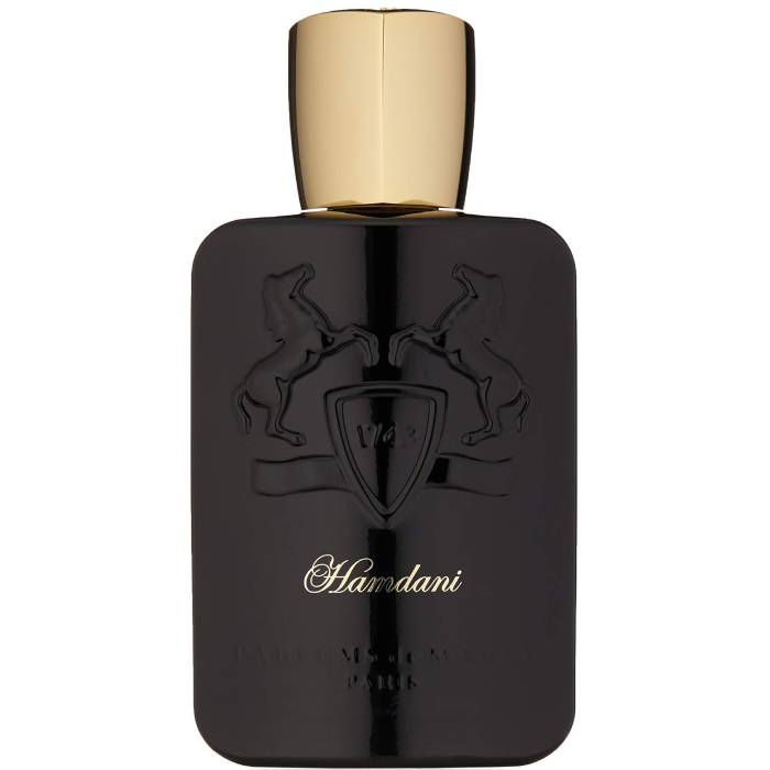 Parfums de Marly Hamdani - Eau de Parfum - LuxScents.nl
