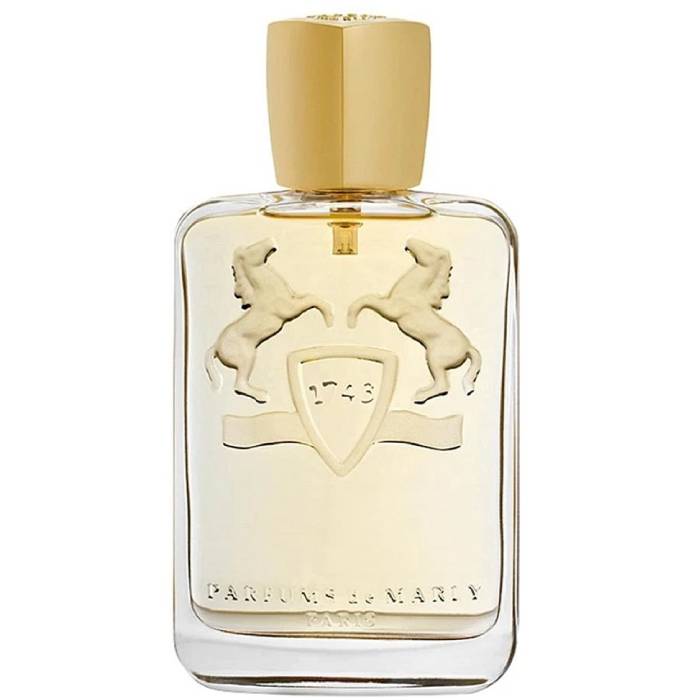 Parfums de Marly Ispazon - Eau de Parfum - LuxScents.nl