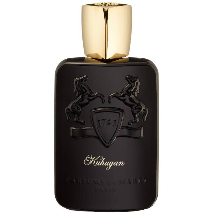 Parfums de Marly Kuhuyan - Eau de Parfum - LuxScents.nl