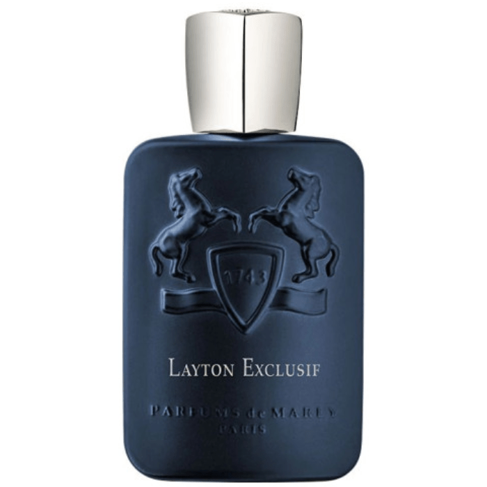 Parfums de Marly Layton Exclusif - Eau de Parfum - LuxScents.nl