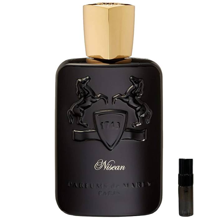 Parfums de Marly Nisean - Eau de Parfum - LuxScents.nl