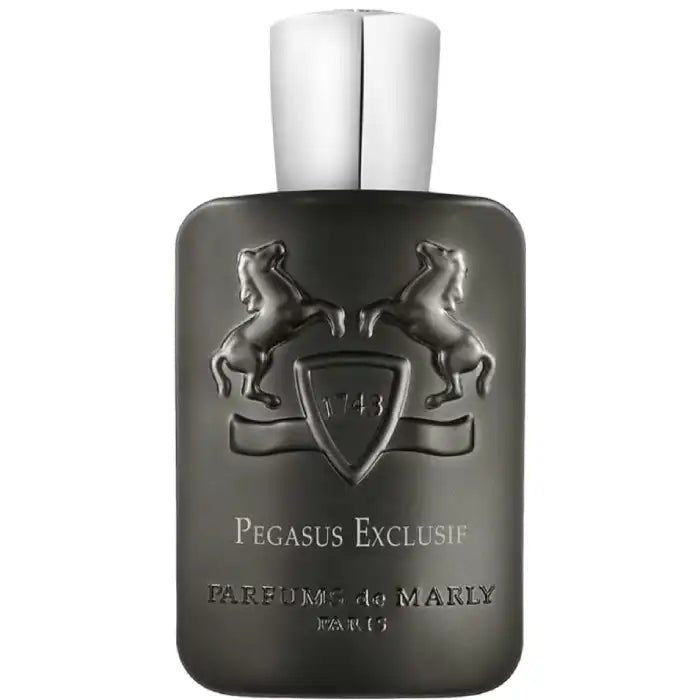 Parfums de Marly Pegasus Exclusif - Parfum - LuxScents.nl