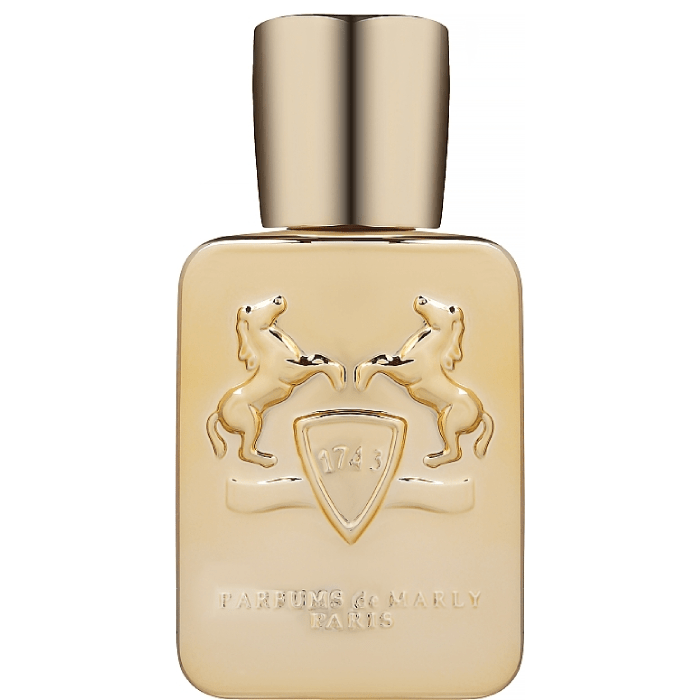 Parfums de Marly Royal Essence Godolphin - Eau de Parfum - LuxScents.nl