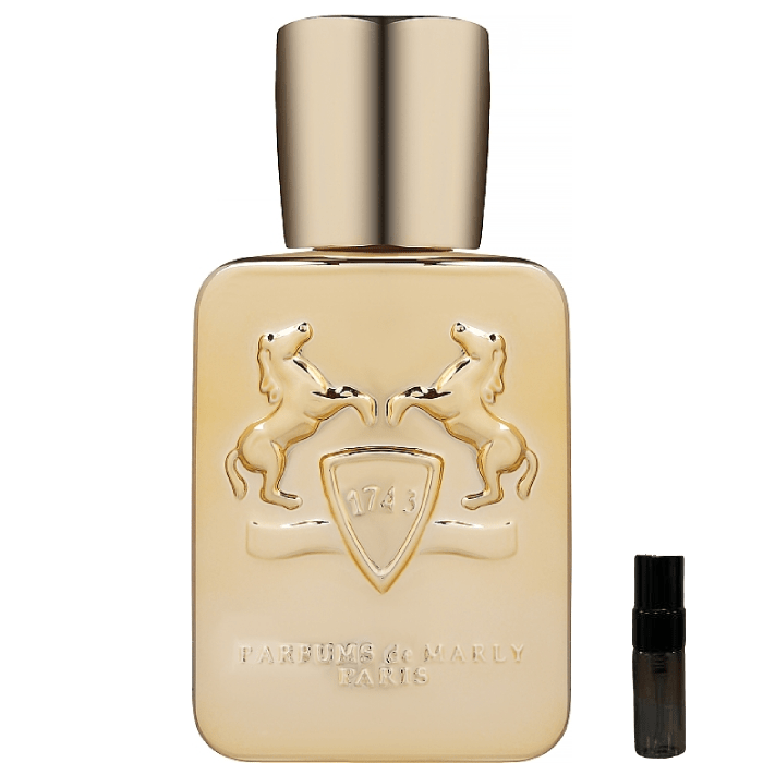 Parfums de Marly Royal Essence Godolphin - Eau de Parfum - LuxScents.nl