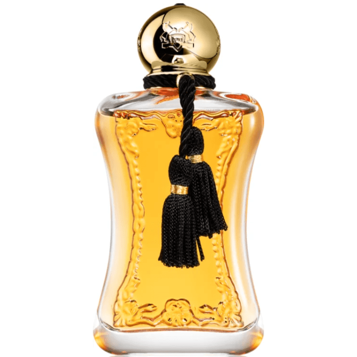 Parfums De Marly Safanad Royal Essence - Eau de Parfum - LuxScents.nl