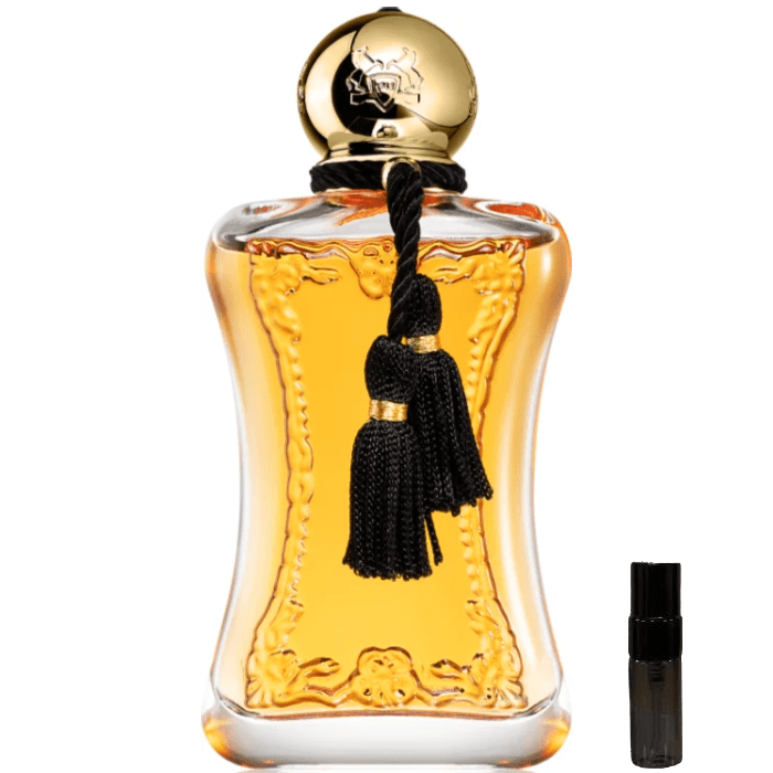 Parfums De Marly Safanad Royal Essence - Eau de Parfum - LuxScents.nl