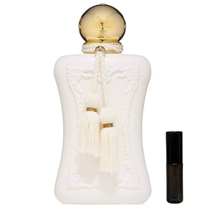Parfums de Marly Sedbury - Eau de Parfum - LuxScents.nl
