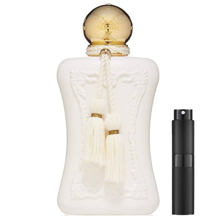 Parfums de Marly Sedbury - Eau de Parfum - LuxScents.nl