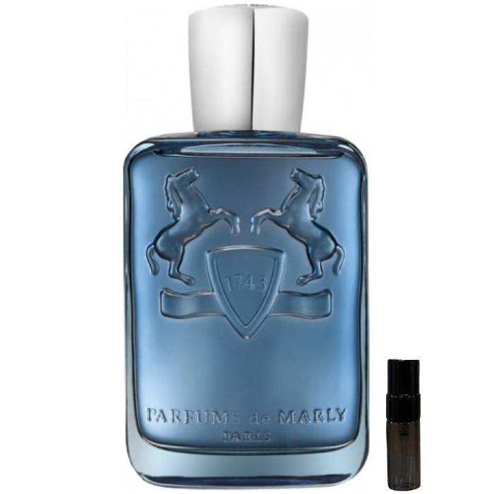 Parfums de Marly Sedley - Eau de Parfum - LuxScents.nl
