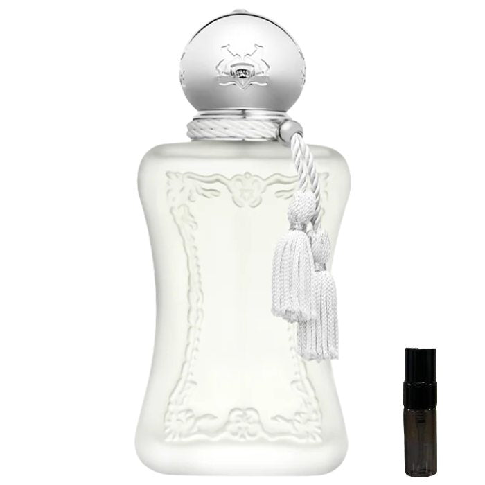 Parfums de Marly Valaya Exclusif - Eau de Parfum - LuxScents.nl