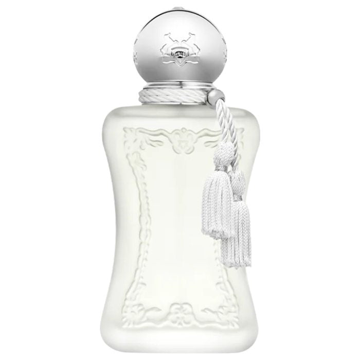 Parfums de Marly Valaya Exclusif - Eau de Parfum - LuxScents.nl