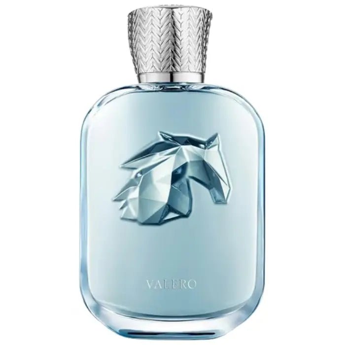 Parfums de Marly Valero - Extrait de Parfum - LuxScents.nl