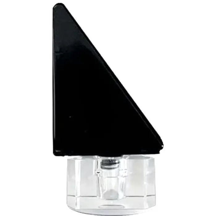 Parfums de Nietzsche Surhomme Noir - Eau de Parfum - LuxScents.nl