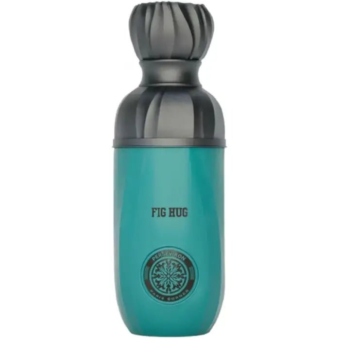 Paris Corner Perseviron Fig Hug - Eau de Parfum - LuxScents.nl