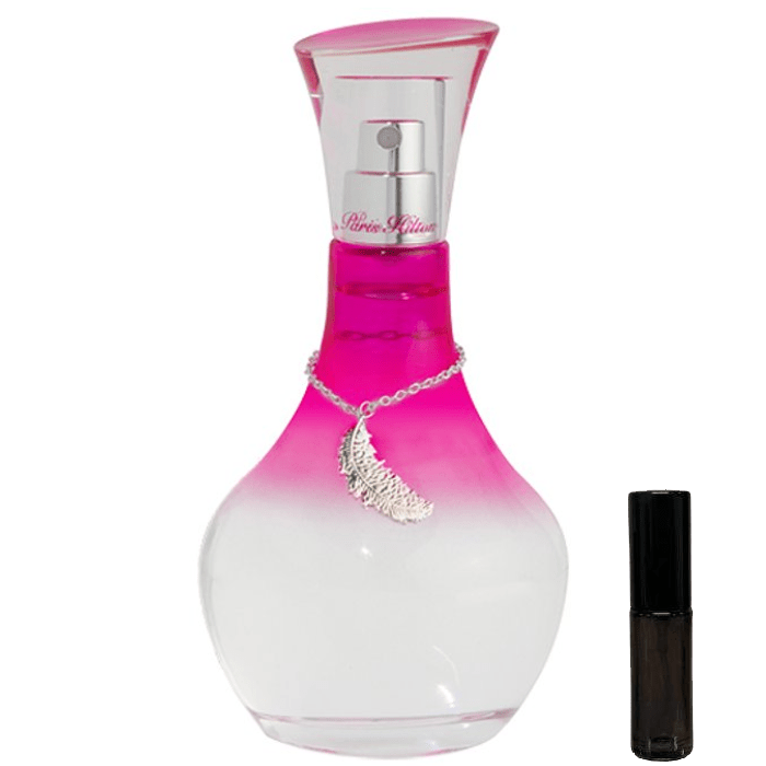 Paris Hilton Can Can Burlesque - Eau de Parfum - LuxScents.nl