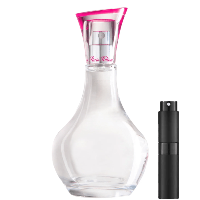 Paris Hilton Can Can - Eau de Parfum - LuxScents.nl