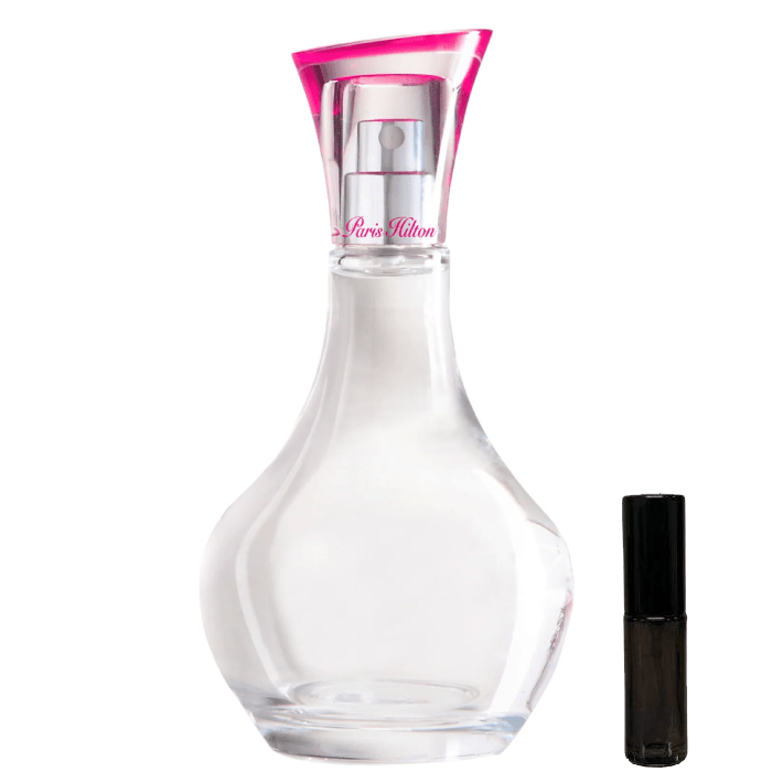 Paris Hilton Can Can - Eau de Parfum - LuxScents.nl