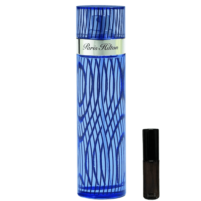 Paris Hilton For Men - Eau de Toilette - LuxScents.nl
