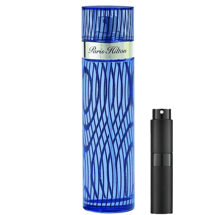 Paris Hilton For Men - Eau de Toilette - LuxScents.nl