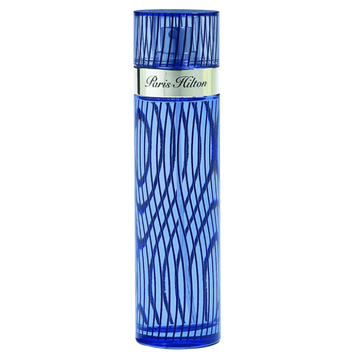 Paris Hilton For Men - Eau de Toilette - LuxScents.nl