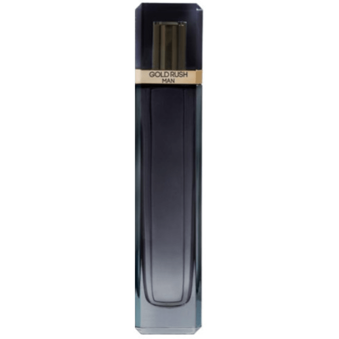 Paris Hilton Gold Rush Man - Eau de Parfum - LuxScents.nl