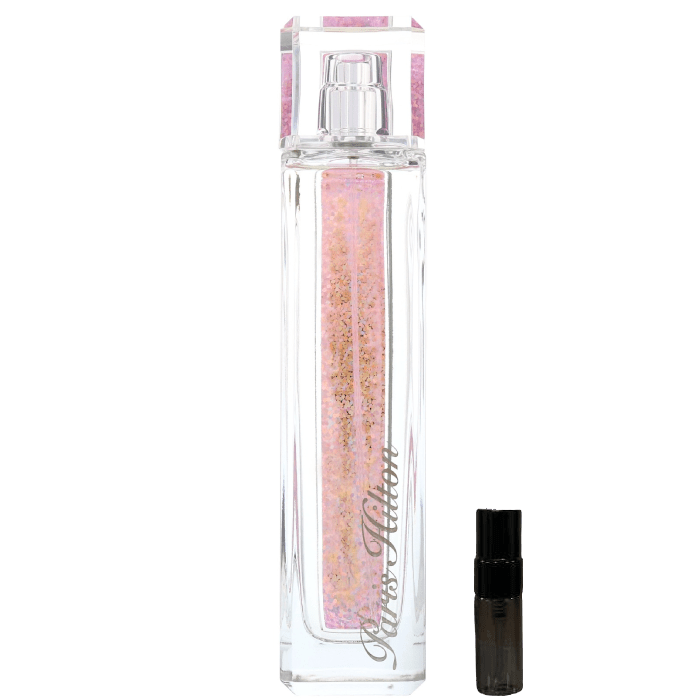 Paris Hilton Heiress Perfume - Eau de Parfum - LuxScents.nl