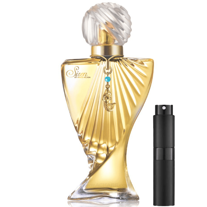 Paris Hilton Siren - Eau de Parfum - LuxScents.nl