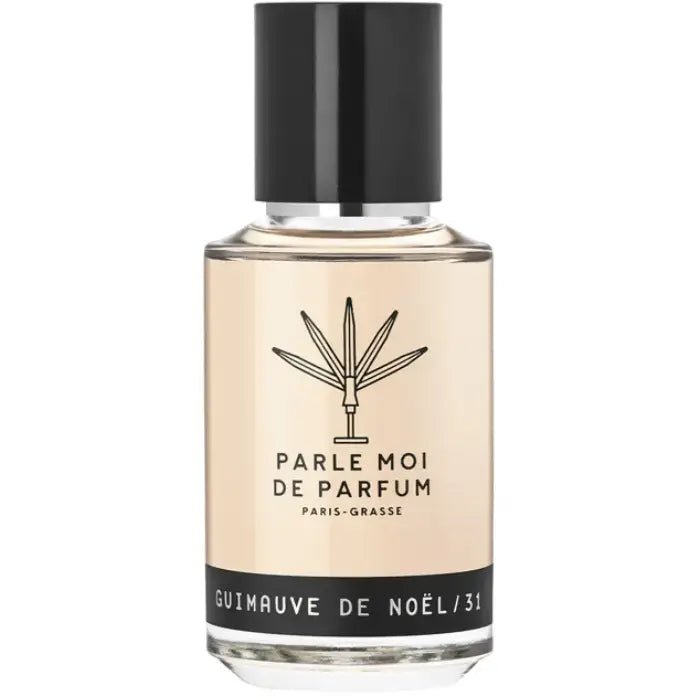 Parle Moi de Parfum Guimauve de Noel 31 - Eau de Parfum - LuxScents.nl