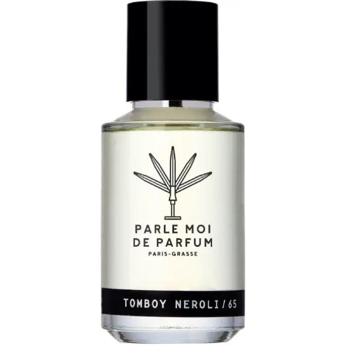 Parle Moi de Parfum Tomboy Neroli 65 - Eau de Parfum - LuxScents.nl