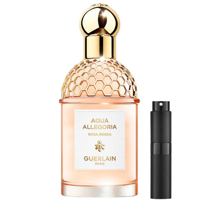 Passion Bliss Alexandre - Eau de Parfum - LuxScents.nl