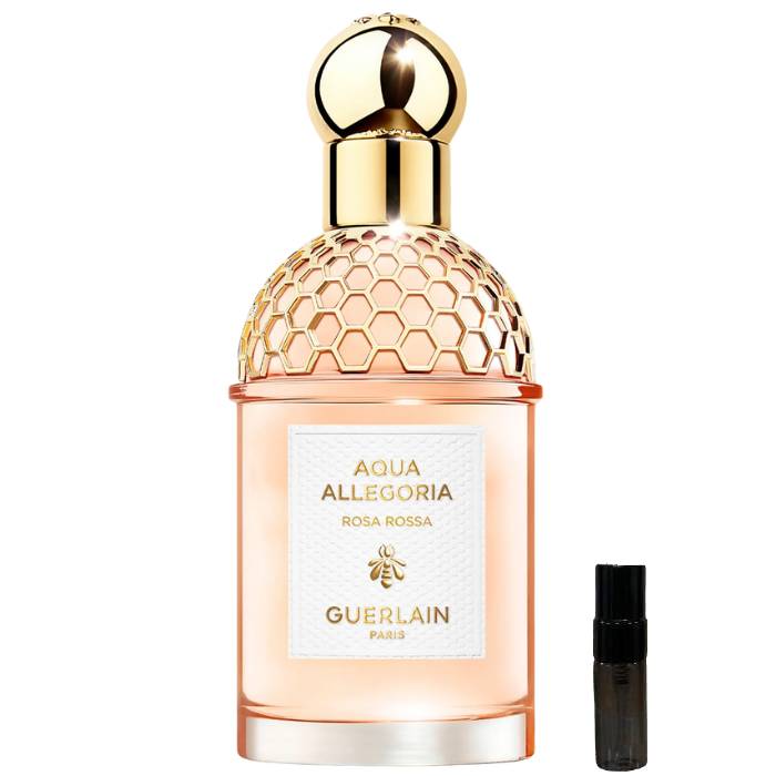 Passion Bliss Alexandre - Eau de Parfum - LuxScents.nl