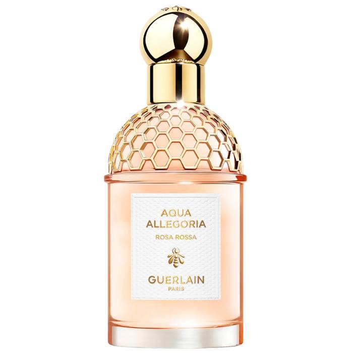 Passion Bliss Alexandre - Eau de Parfum - LuxScents.nl