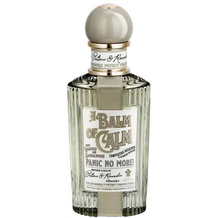 Penhaligon A Balm of Calm - Eau de Parfum - LuxScents.nl